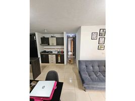 3 Habitación Apartamento en venta en Risaralda, Santa Rosa De Cabal, Risaralda