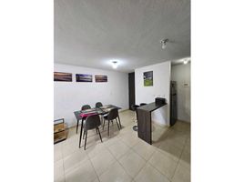 3 Schlafzimmer Appartement zu verkaufen in Santa Rosa De Cabal, Risaralda, Santa Rosa De Cabal