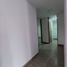 3 Bedroom Apartment for sale in Caldas, Manizales, Caldas