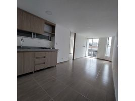 3 Habitación Apartamento en venta en Caldas, Manizales, Caldas