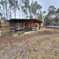 6 Bedroom Villa for sale in Bojaca Cundinamarca, Bojaca
