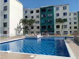 3 Bedroom Apartment for sale in Cali, Valle Del Cauca, Cali