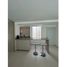 2 Bedroom Apartment for rent in Bolivar, Cartagena, Bolivar