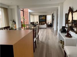 4 Habitación Casa en venta en Caldas, Manizales, Caldas