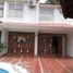 4 Bedroom House for sale in Santa Marta, Magdalena, Santa Marta