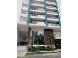 3 Bedroom Apartment for sale in Armenia, Quindio, Armenia