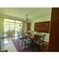 3 Bedroom House for sale in Bare Foot Park (Parque de los Pies Descalzos), Medellin, Medellin