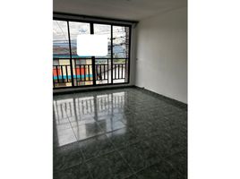 4 Habitación Casa en venta en Caldas, Manizales, Caldas