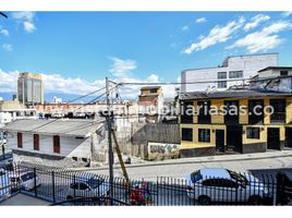 3 Habitación Apartamento en venta en Caldas, Manizales, Caldas