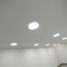 82 m² Office for rent in Cundinamarca, Bogota, Cundinamarca