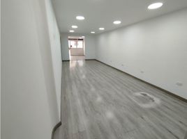 82 m² Office for rent in Cundinamarca, Bogota, Cundinamarca