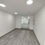 82 m² Office for rent in Cundinamarca, Bogota, Cundinamarca