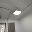82 m² Office for rent in Cundinamarca, Bogota, Cundinamarca