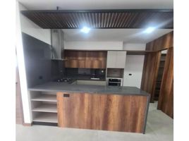 3 Habitación Apartamento en venta en Centro Comercial Unicentro Medellin, Medellín, Medellín