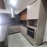 3 Bedroom Apartment for sale in Bare Foot Park (Parque de los Pies Descalzos), Medellin, Medellin