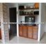 3 Bedroom Apartment for sale in Bare Foot Park (Parque de los Pies Descalzos), Medellin, Medellin