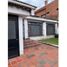 5 Habitación Villa en venta en Mina De Sal De Nemocón, Bogotá, Bogotá