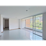Appartement 3 chambre à vendre à Medellin, Antioquia, Medellin