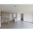 Appartement 3 chambre à vendre à Medellin, Antioquia, Medellin