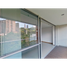 Appartement 3 chambre à vendre à Medellin, Antioquia, Medellin