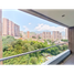 Appartement 3 chambre à vendre à Medellin, Antioquia, Medellin