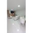 4 Bedroom House for sale in Centro Comercial Unicentro Medellin, Medellin, Medellin