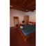 4 Bedroom House for sale in Centro Comercial Unicentro Medellin, Medellin, Medellin