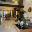 3 Bedroom Apartment for sale in Bare Foot Park (Parque de los Pies Descalzos), Medellin, Medellin