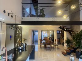 3 Bedroom Apartment for sale in Bare Foot Park (Parque de los Pies Descalzos), Medellin, Medellin