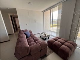 3 Bedroom Apartment for sale in Dosquebradas, Risaralda, Dosquebradas