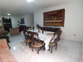 3 Bedroom Apartment for sale in Barranquilla, Atlantico, Barranquilla