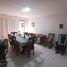 3 Bedroom Apartment for sale in Plaza de la Intendencia Fluvial, Barranquilla, Barranquilla