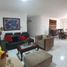 3 Habitación Apartamento en venta en Barranquilla, Atlantico, Barranquilla