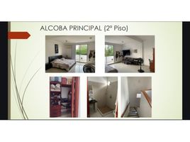 5 Bedroom House for sale in Turbaco, Bolivar, Turbaco