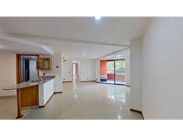 Appartement 3 chambre à vendre à Envigado, Antioquia, Envigado