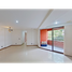 Appartement 3 chambre à vendre à Envigado, Antioquia, Envigado