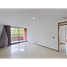 Appartement 3 chambre à vendre à Envigado, Antioquia, Envigado