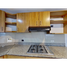 Appartement 3 chambre à vendre à Envigado, Antioquia, Envigado