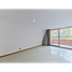 Appartement 3 chambre à vendre à Envigado, Antioquia, Envigado