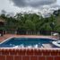 8 Bedroom Villa for sale in Risaralda, Dosquebradas, Risaralda