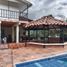 8 Habitación Villa en venta en Risaralda, Dosquebradas, Risaralda