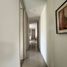 3 Schlafzimmer Wohnung zu verkaufen in Medellin, Antioquia, Medellin, Antioquia