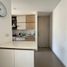 3 Schlafzimmer Wohnung zu verkaufen in Medellin, Antioquia, Medellin, Antioquia
