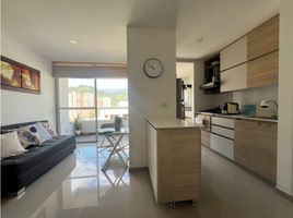 3 Schlafzimmer Wohnung zu verkaufen in Medellin, Antioquia, Medellin, Antioquia