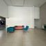 3 Schlafzimmer Wohnung zu verkaufen in Medellin, Antioquia, Medellin, Antioquia