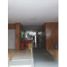 5 chambre Condominium for sale in Santander, Bucaramanga, Santander