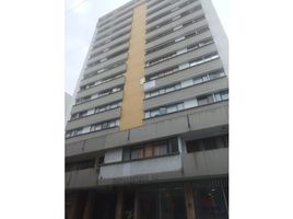 5 chambre Condominium for sale in Santander, Bucaramanga, Santander