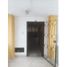 5 chambre Condominium for sale in Santander, Bucaramanga, Santander