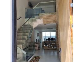 3 Bedroom Villa for sale in Barranquilla Colombia Temple, Barranquilla, Barranquilla