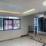 4 Bedroom House for sale in Centro Comercial Unicentro Medellin, Medellin, Medellin